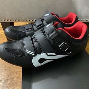 Peloton Cycling Shoes